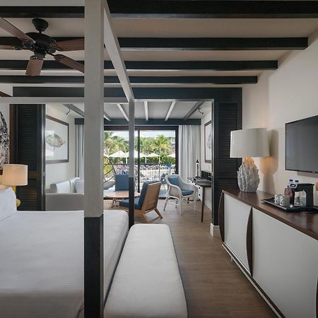 El Beso Adults Only At Ocean Riviera Paradise All Inclusive Πλάγια Ντελ Κάρμεν Εξωτερικό φωτογραφία
