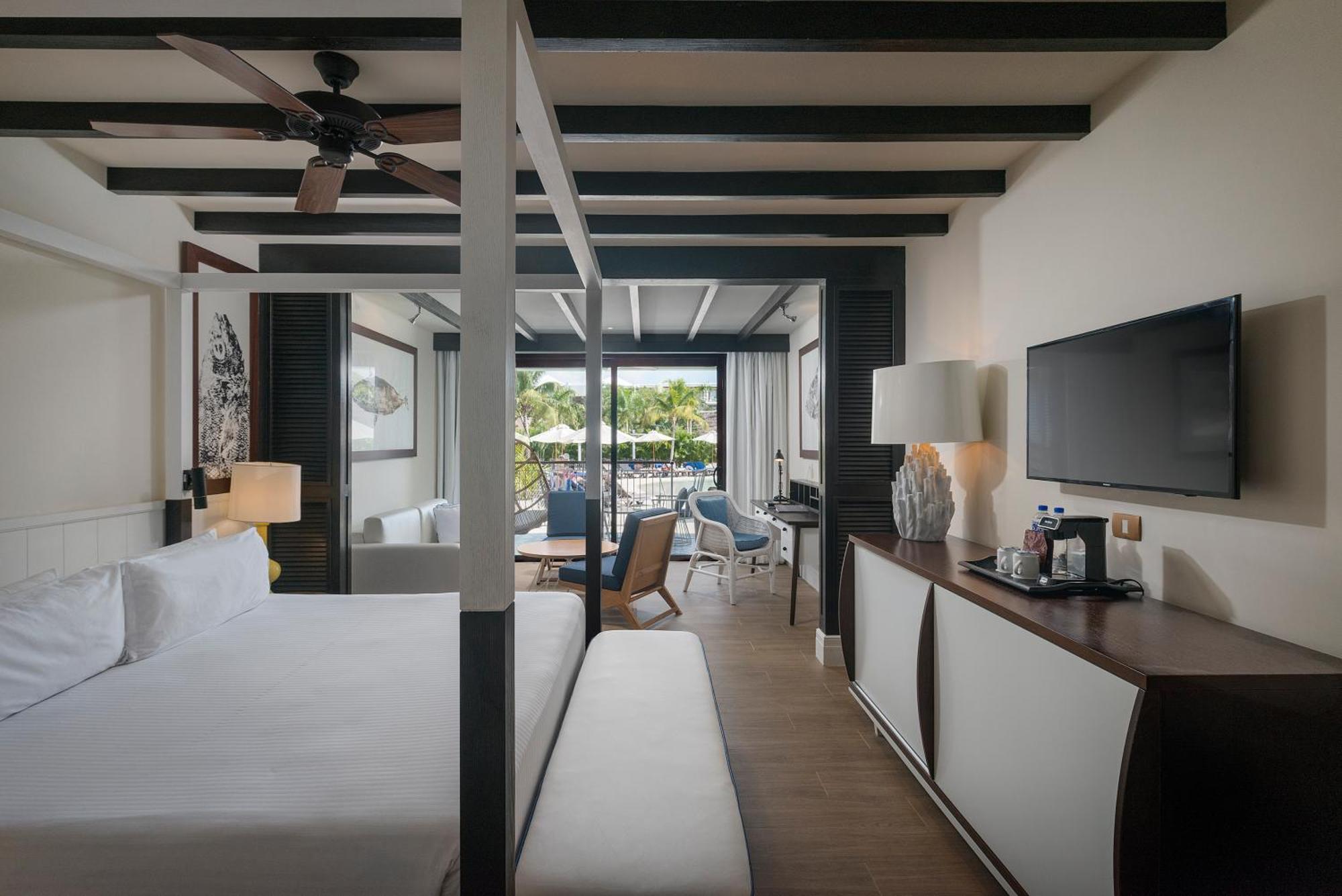 El Beso Adults Only At Ocean Riviera Paradise All Inclusive Πλάγια Ντελ Κάρμεν Εξωτερικό φωτογραφία